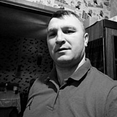 Евгений, 44 из г. Новосибирск.