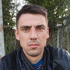 Фотография мужчины Grisha, 32 года из г. Чебоксары