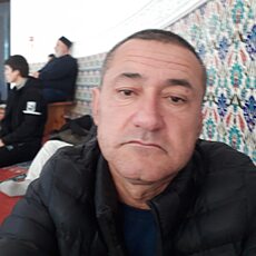Фотография мужчины Борис, 53 года из г. Сургут