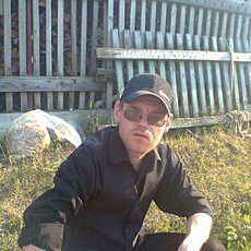 Фотография мужчины Иван, 39 лет из г. Сургут