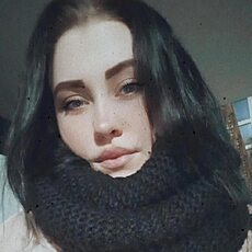 Фотография девушки Viktoriia, 24 года из г. Лодзь