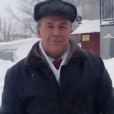 Айдын, 63 из г. Прокопьевск.
