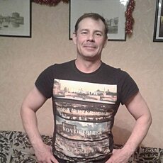 Denis, 49 из г. Ковров.