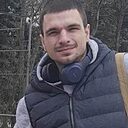 Виталий, 29 лет