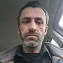 Василий, 46 лет