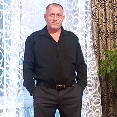 Сергей, 47 из г. Волгоград.