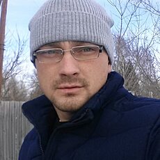 Вячеслав, 38 из г. Барнаул.