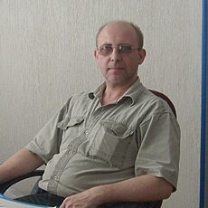 Фотография мужчины Юрий, 53 года из г. Львов