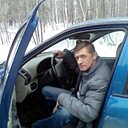 Василий, 56 лет