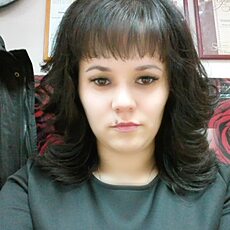 Фотография девушки Айгуль, 35 лет из г. Нижнекамск