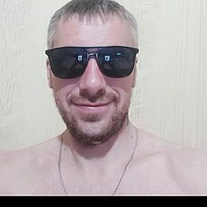 Фотография мужчины Евгений, 34 года из г. Михайловск (Свердловская Область