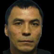 Фотография мужчины Жомарт, 51 год из г. Алматы