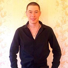 Фотография мужчины Александр, 36 лет из г. Воскресенск