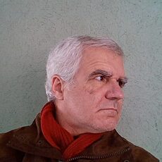 Фотография мужчины Struto, 57 лет из г. София