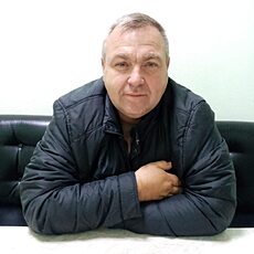 Фотография мужчины Сергей, 50 лет из г. Камышин