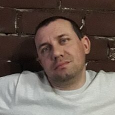 Фотография мужчины Юрий, 44 года из г. Ульяновск