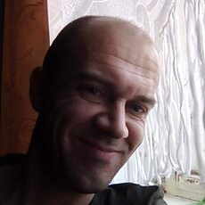 Фотография мужчины Слава, 41 год из г. Переславль-Залесский