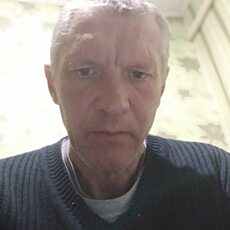 Фотография мужчины Dmitrii, 43 года из г. Вилейка