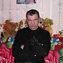 Виталий, 44 года