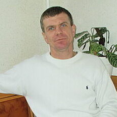 Sergei, 44 из г. Улан-Удэ.