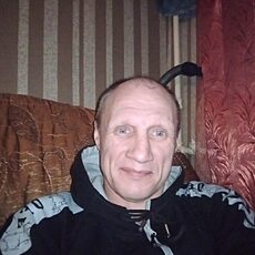 Фотография мужчины Сергей, 49 лет из г. Пушкино (Московская Обл)
