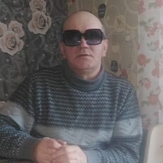 Фотография мужчины Николай, 57 лет из г. Старые Дороги