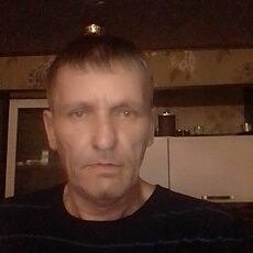 Эдуард, 52 из г. Хабаровск.
