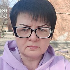 Фотография девушки Наталья, 49 лет из г. Азов