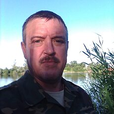 Виталий, 45 из г. Ростов-на-Дону.