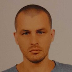 Фотография мужчины Эдуард, 35 лет из г. Таллин