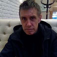 Александр, 61 из г. Санкт-Петербург.