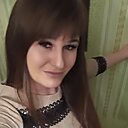 Vika, 34 года