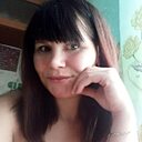 Наталья, 29 лет