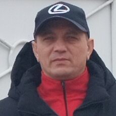 Фотография мужчины Иван, 44 года из г. București