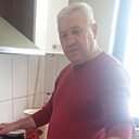 Georgi, 57 лет