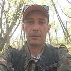 Фотография мужчины Олег, 49 лет из г. Химки