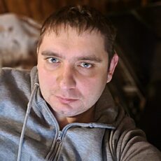 Фотография мужчины Владимир, 32 года из г. Белгород