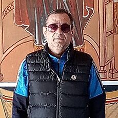 Фотография мужчины Ilie, 52 года из г. Ploiești
