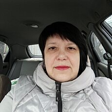 Фотография девушки Марина, 60 лет из г. Невьянск