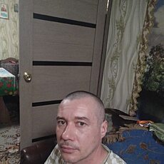 Фотография мужчины Денис, 35 лет из г. Токаревка
