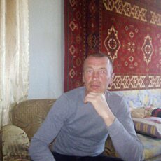 Фотография мужчины Макс, 43 года из г. Талдыкорган