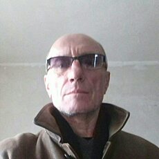 Фотография мужчины Геннадий, 59 лет из г. Снежное