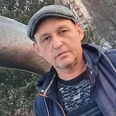Фотография мужчины Евгений, 51 год из г. Ленинск-Кузнецкий