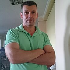 Андрей, 54 из г. Москва.
