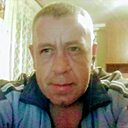 Сергей Соловьев, 44 года