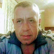 Фотография мужчины Сергей Соловьев, 45 лет из г. Тихорецк