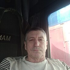Сергей, 60 из г. Челябинск.