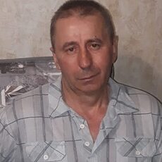 Фотография мужчины Валера, 52 года из г. Удомля