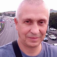Евгений, 52 из г. Владивосток.