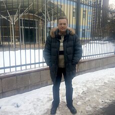 Фотография мужчины Александр, 48 лет из г. Кропивницкий